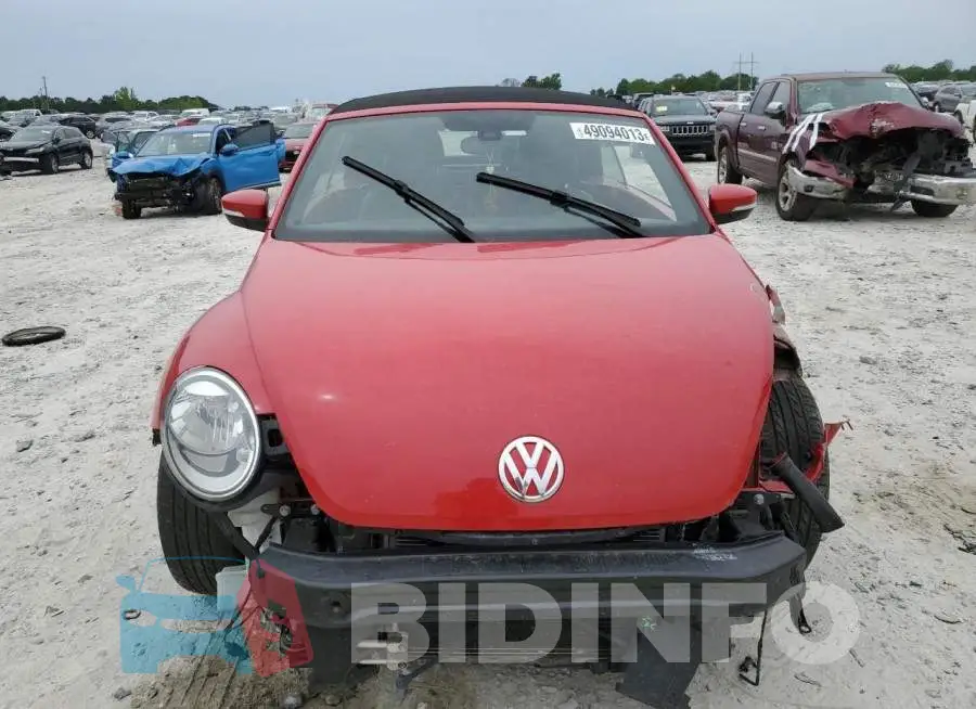 3VW517AT4GM806299 Photo# 5