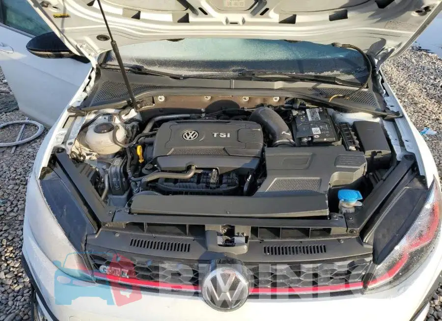 3VW6T7AU2KM013597 Photo# 11