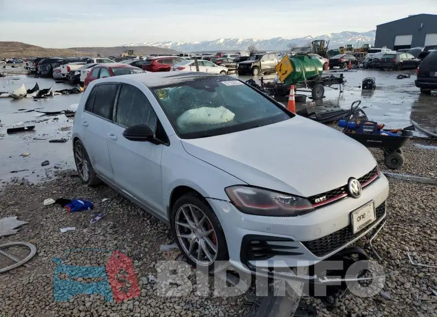 3VW6T7AU2KM013597 Photo# 4