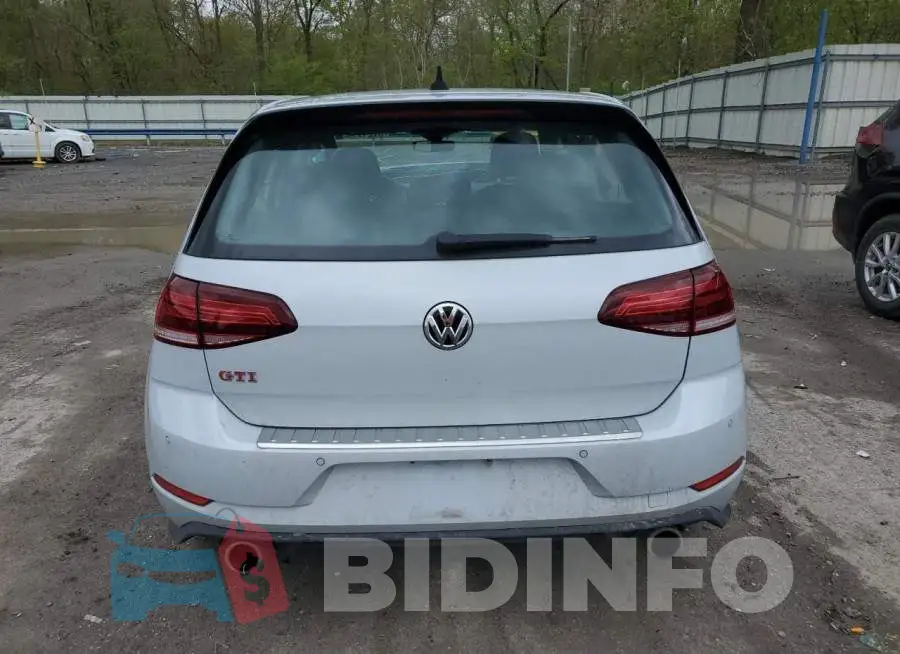 3VW6T7AU4KM028599 Photo# 6