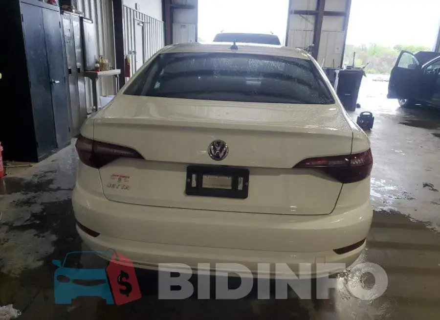 3VWCB7BU7LM038811 Photo# 6
