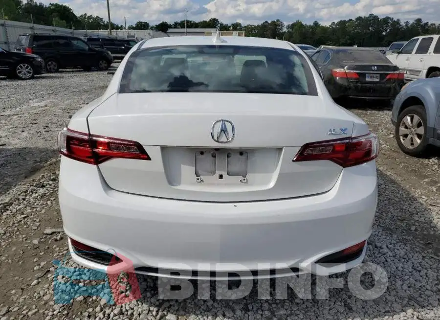 19UDE2F70HA006472 Photo# 6