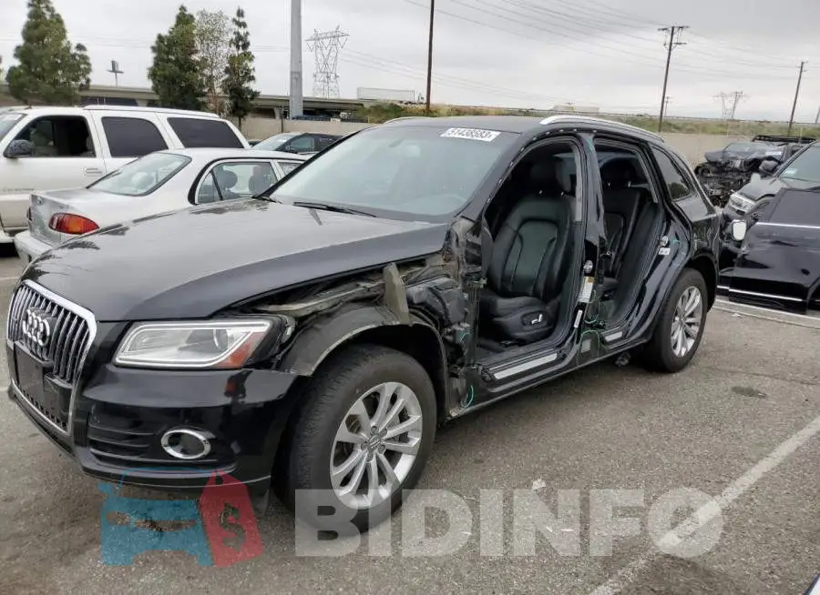 WA1LFAFP7EA012678 Photo# 1
