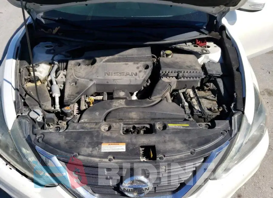 1N4AL3AP1GC175879 Photo# 11