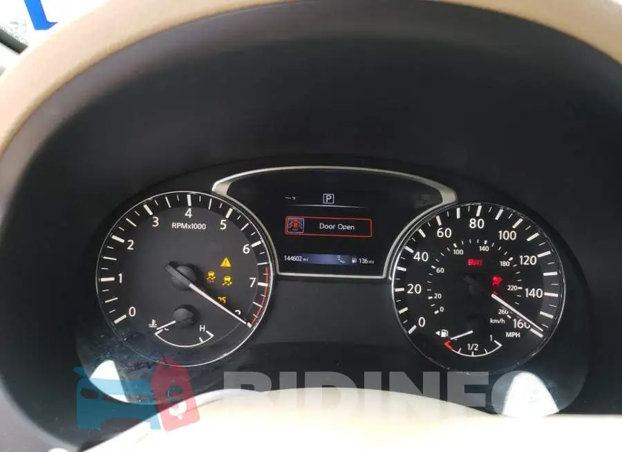 1N4AL3AP1GC271916 Photo# 9