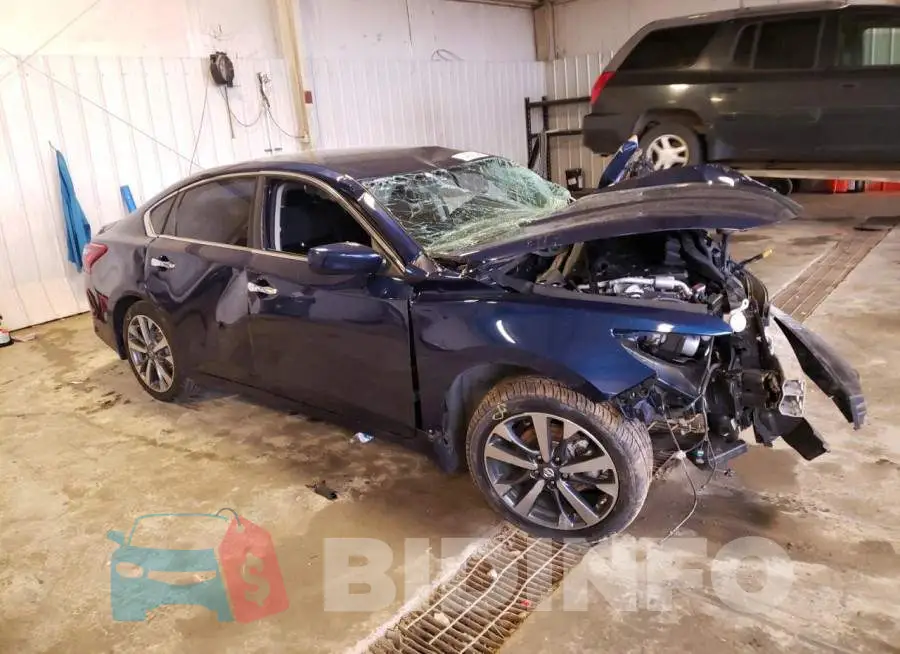 1N4AL3AP5HC127030 Photo# 4