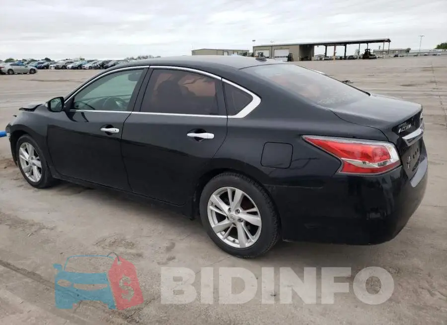 1N4AL3AP9FC156012 Photo# 2