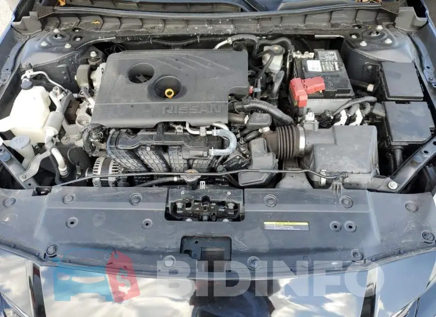 1N4BL4BV2KC143894 Photo# 11