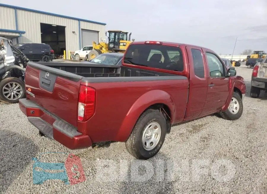 1N6BD0CT9HN768977 Photo# 3