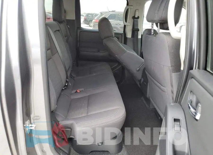 1N6ED1EK8NN682787 Photo# 10