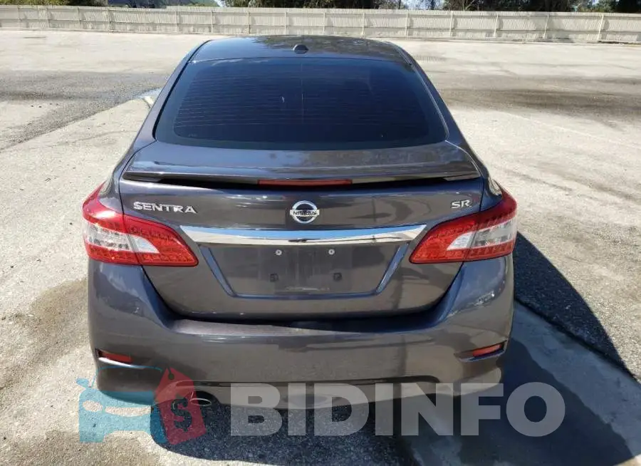 3N1AB7AP1FY276787 Photo# 6