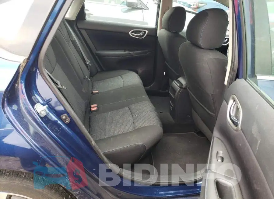 3N1AB7AP1JY218154 Photo# 10