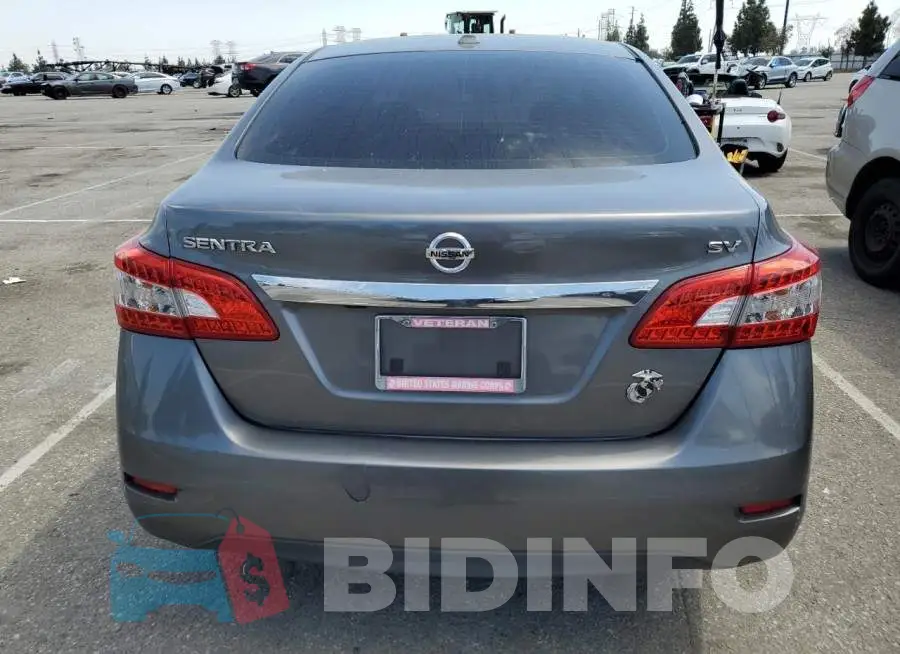 3N1AB7AP6FY233322 Photo# 6