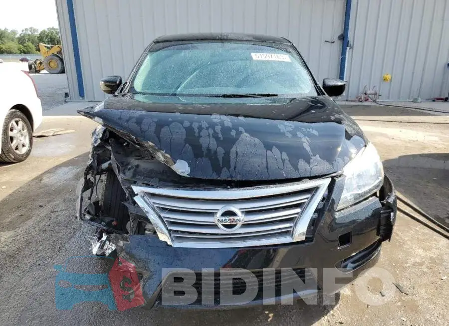 3N1AB7AP8FY248324 Photo# 5