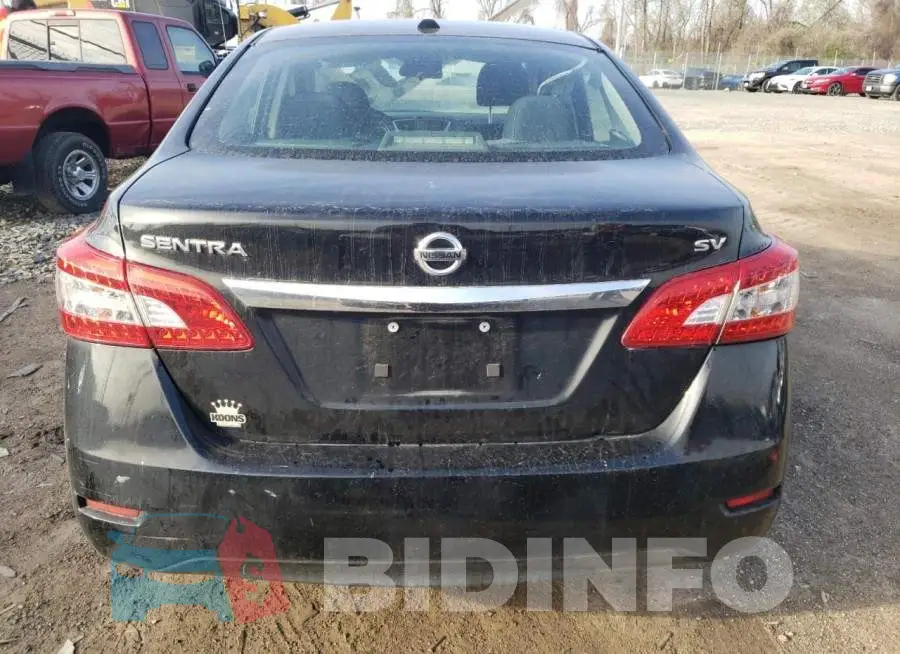 3N1AB7AP9FL682281 Photo# 6