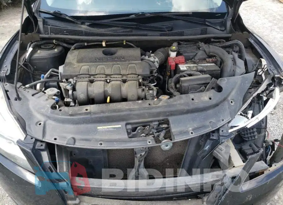 3N1AB7APXFL696027 Photo# 11