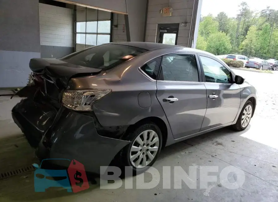 3N1AB7APXFY351518 Photo# 3