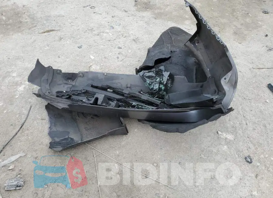 3N1AB8BV8LY206234 Photo# 12