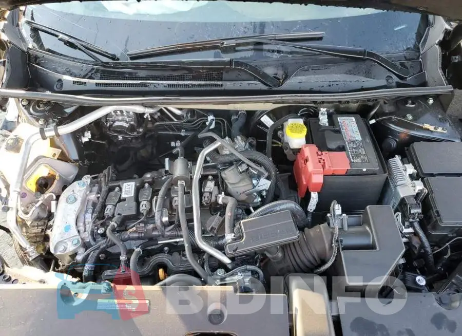 3N1AB8BVXNY276093 Photo# 11