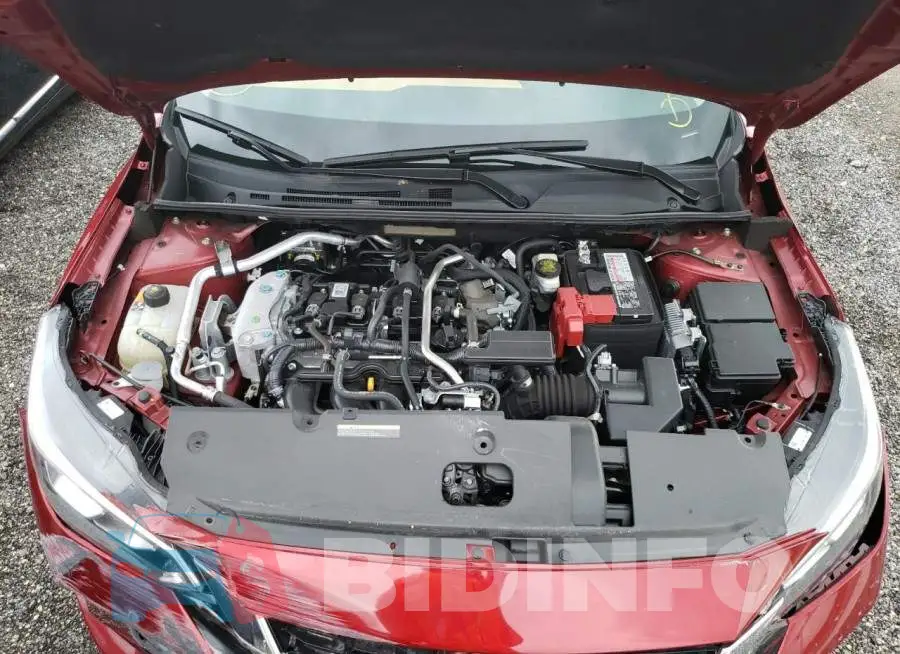 3N1AB8CV3MY227718 Photo# 11