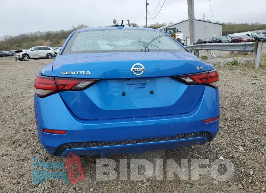 3N1AB8CV5MY270182 Photo# 6