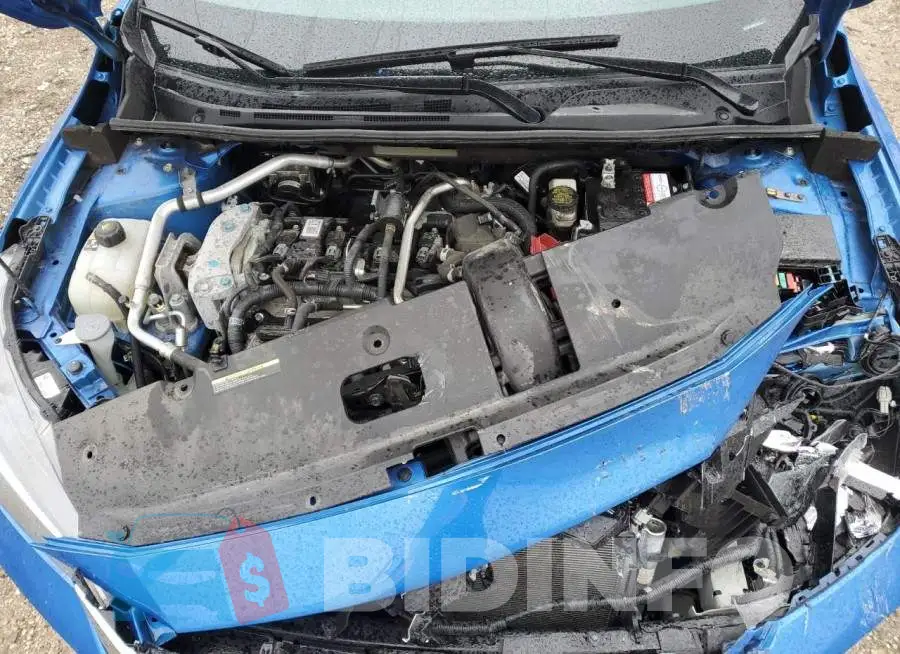 3N1AB8CV5MY270182 Photo# 11