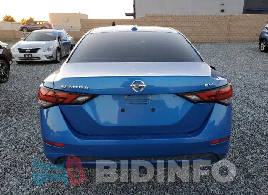 3N1AB8CV6LY224360 Photo# 6