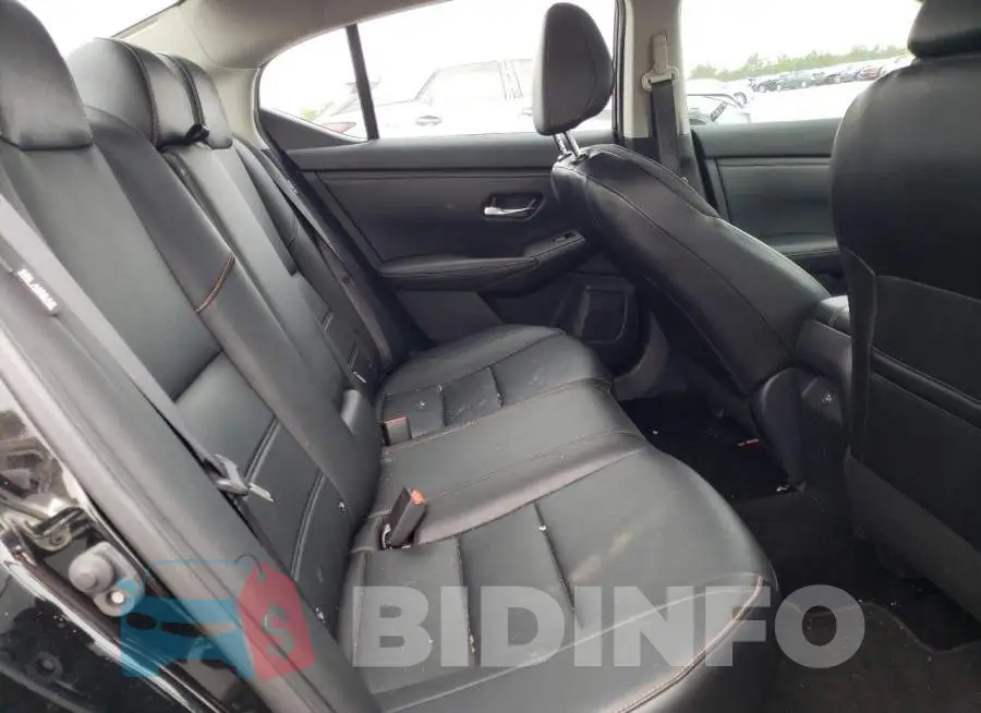 3N1AB8DVXLY300080 Photo# 10