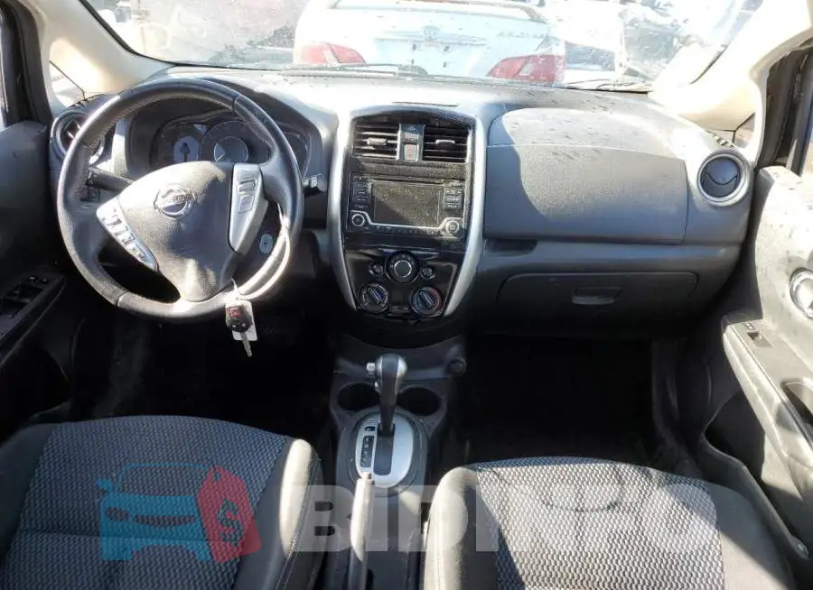 3N1CE2CP6JL351862 Photo# 8