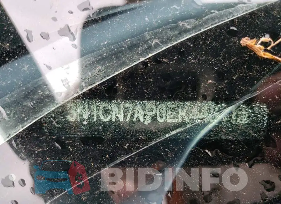 3N1CN7AP0EK448115 Photo# 12