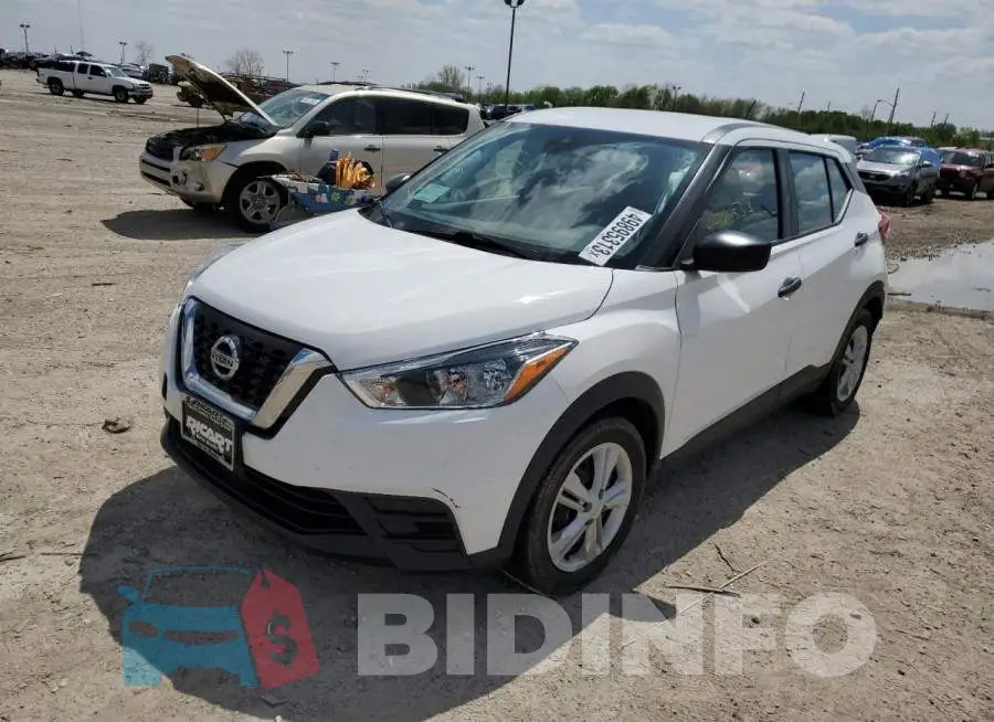 3N1CP5BV2LL501089 Photo# 1