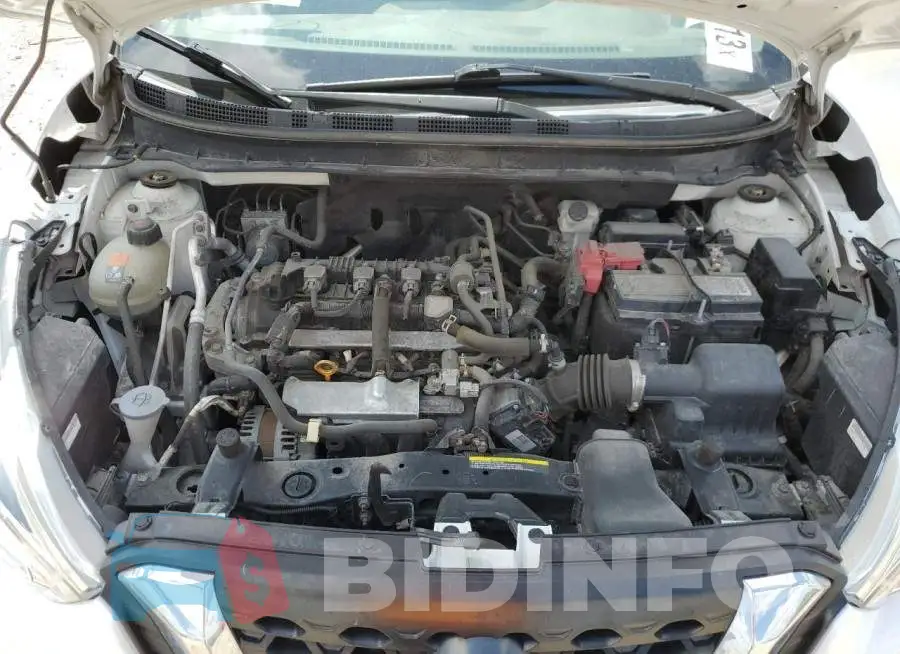 3N1CP5BV2LL501089 Photo# 11