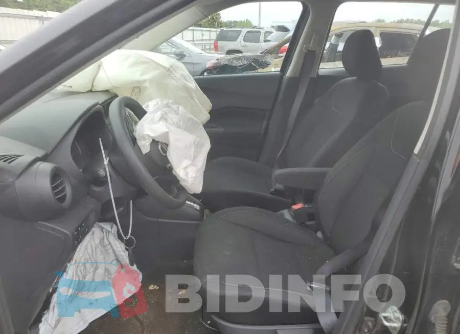 3N1CP5BV2ML480925 Photo# 7