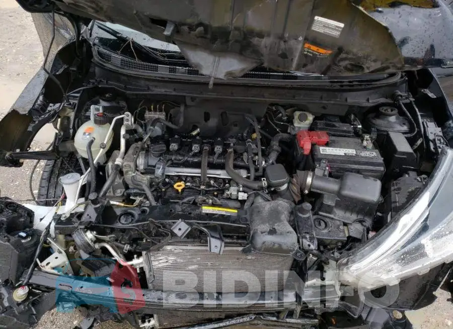 3N1CP5CU8KL492922 Photo# 12