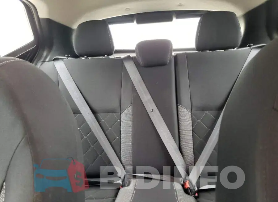 3N1CP5CV2LL522443 Photo# 10