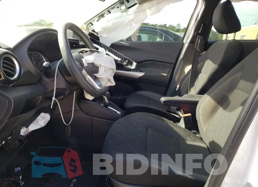 3N1CP5CV5LL568302 Photo# 7
