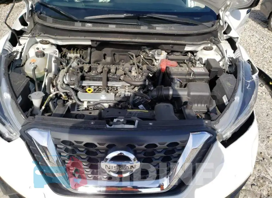 3N1CP5CV5LL568302 Photo# 12