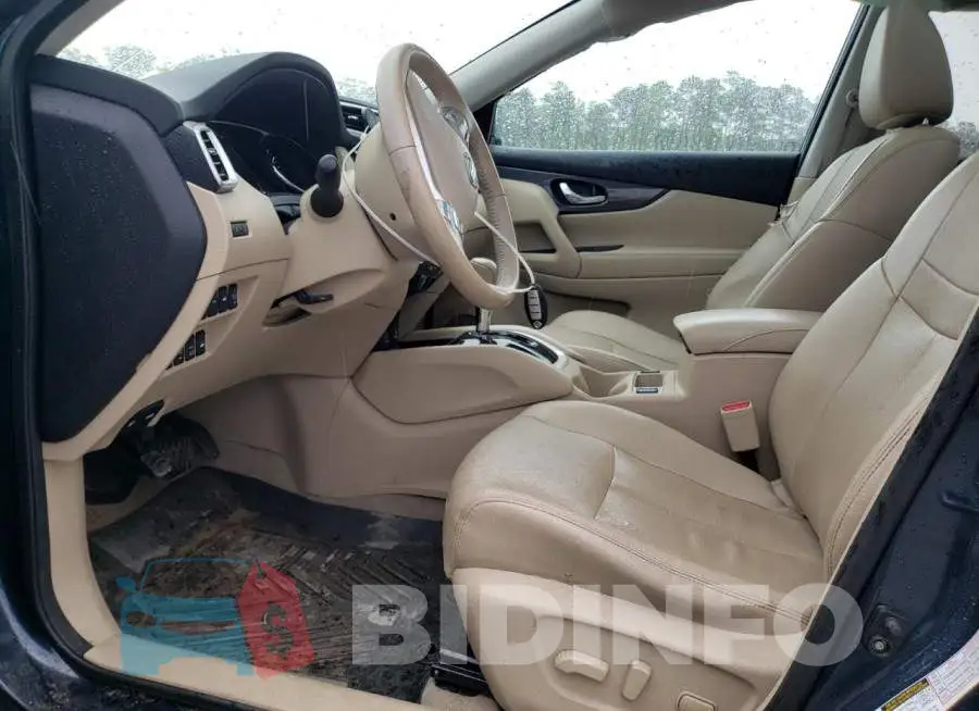 5N1AT2MV7FC916397 Photo# 7