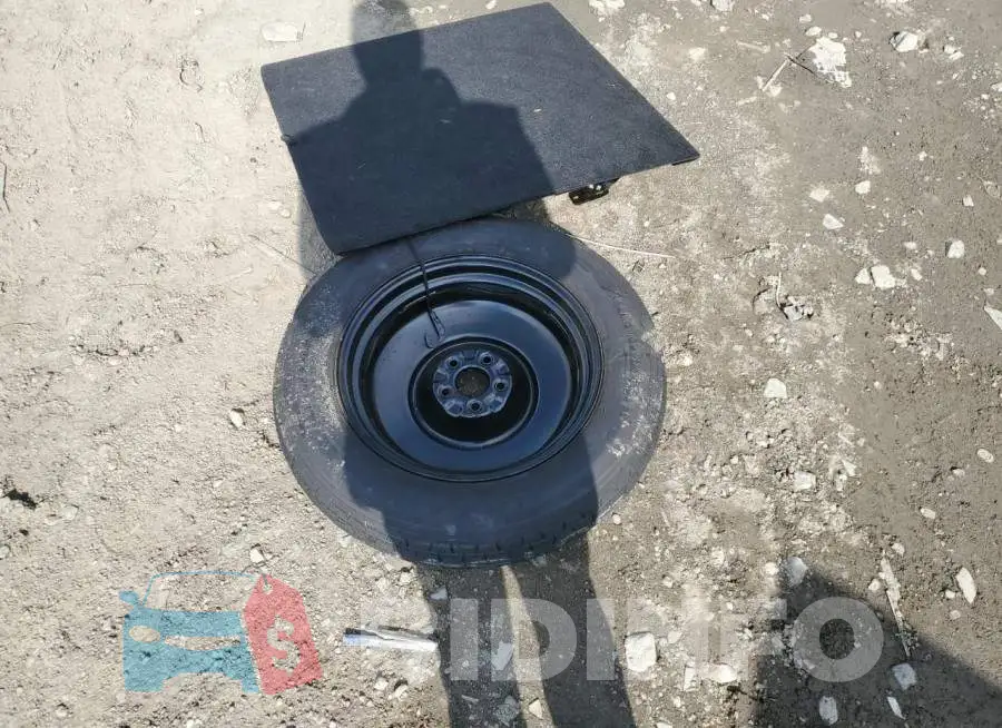 5N1AZ2MG1JN157047 Photo# 13