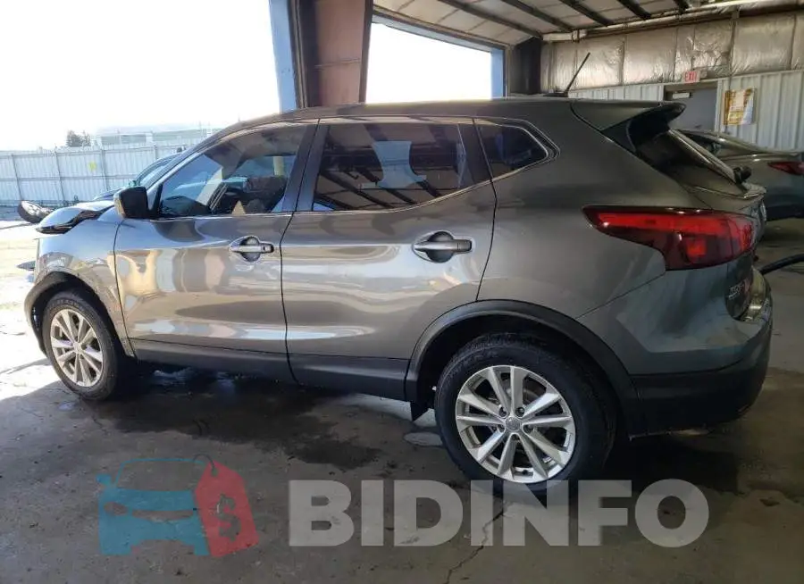 JN1BJ1CP6HW032015 Photo# 2