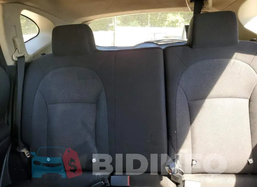 JN8AS5MTXFW151387 Photo# 10
