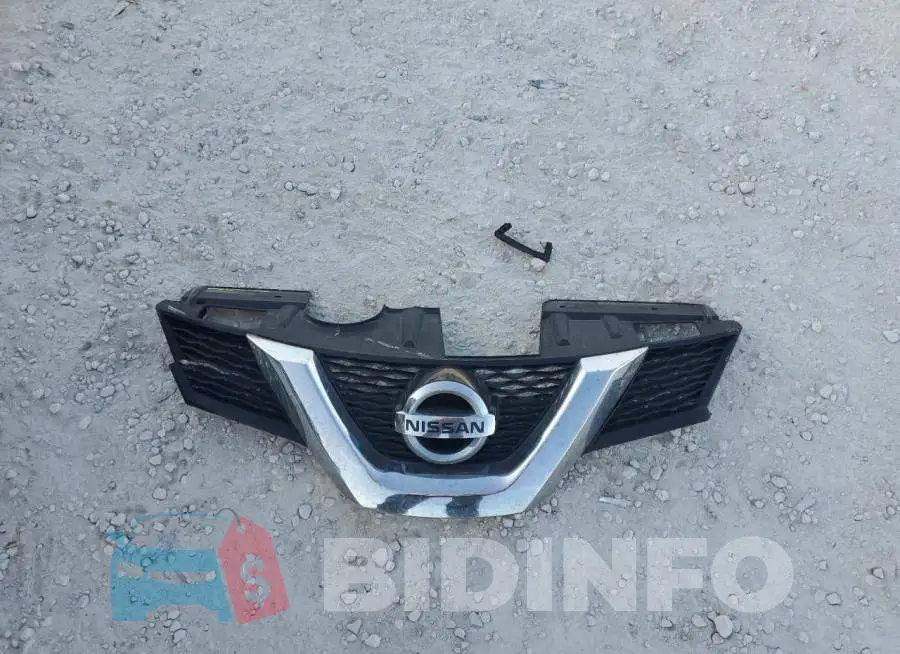 KNMAT2MT1GP663879 Photo# 12