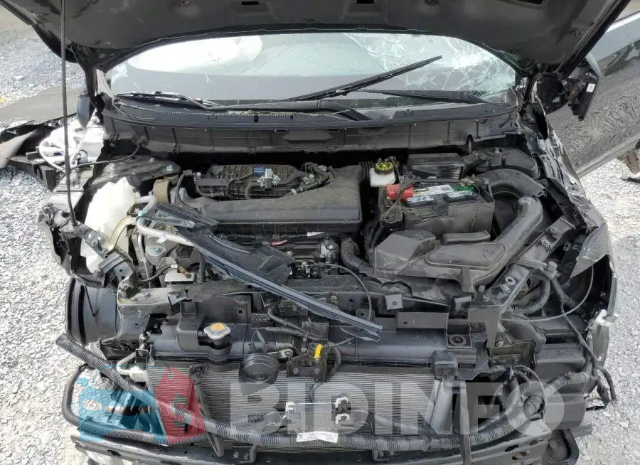 KNMAT2MT7JP567066 Photo# 11