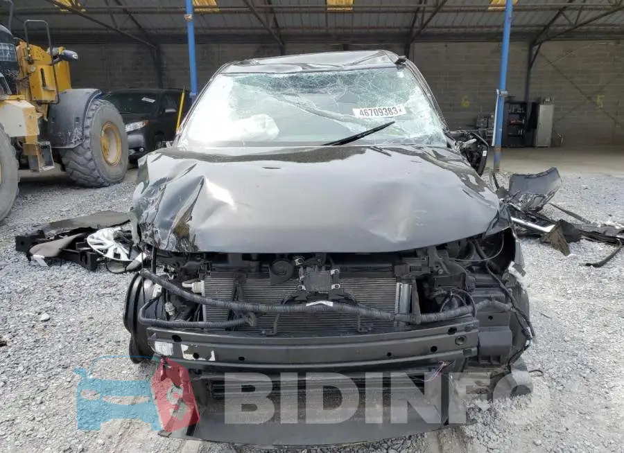 KNMAT2MT7JP567066 Photo# 5