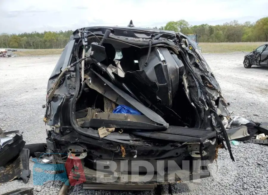 KNMAT2MT7JP567066 Photo# 6