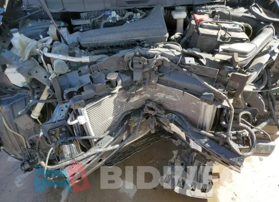 KNMAT2MT9GP675911 Photo# 11