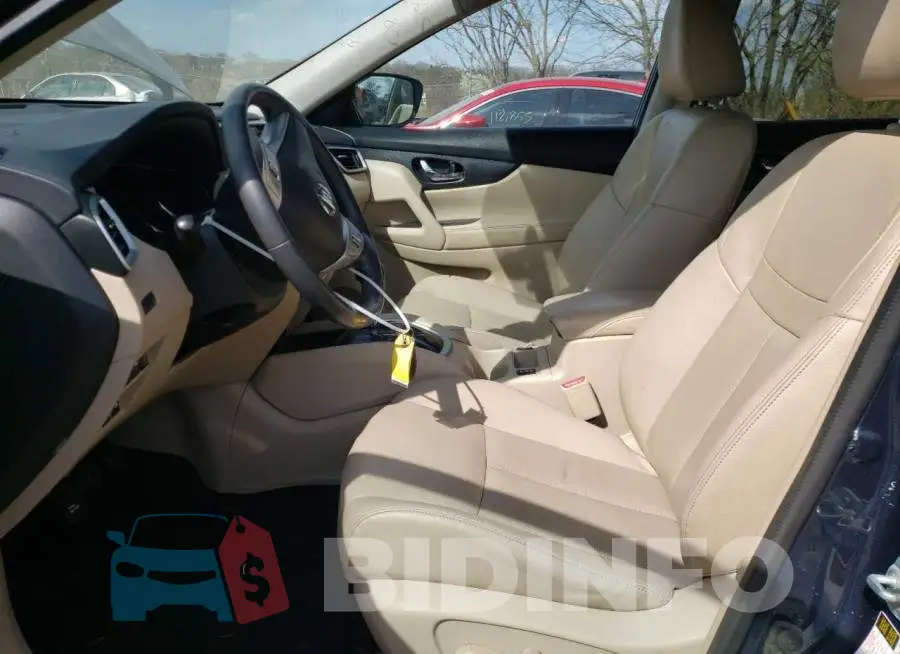 KNMAT2MV2GP729597 Photo# 7