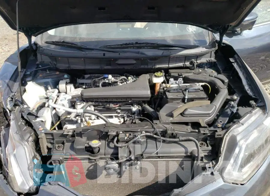 KNMAT2MV2GP729597 Photo# 12