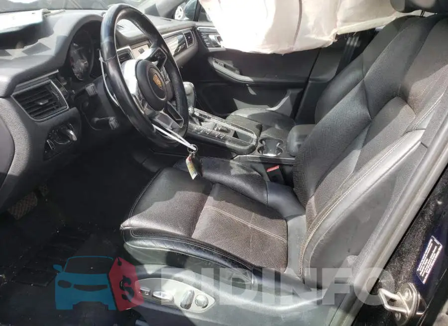 WP1AB2A51FLB62777 Photo# 7
