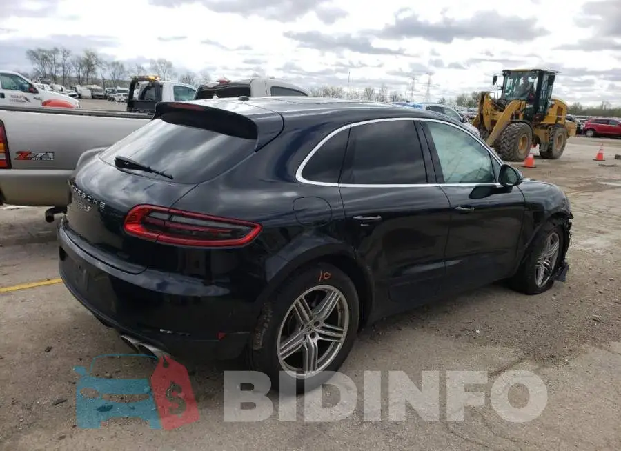 WP1AB2A51FLB62777 Photo# 3